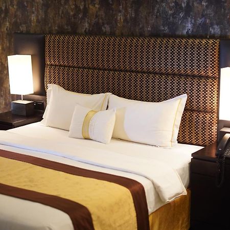 Golden Pearl Tangalle Beach 함반토타 외부 사진